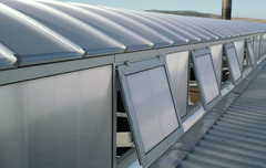 multilux_polikarbonat_kilitli_sistem_kaplama (12)